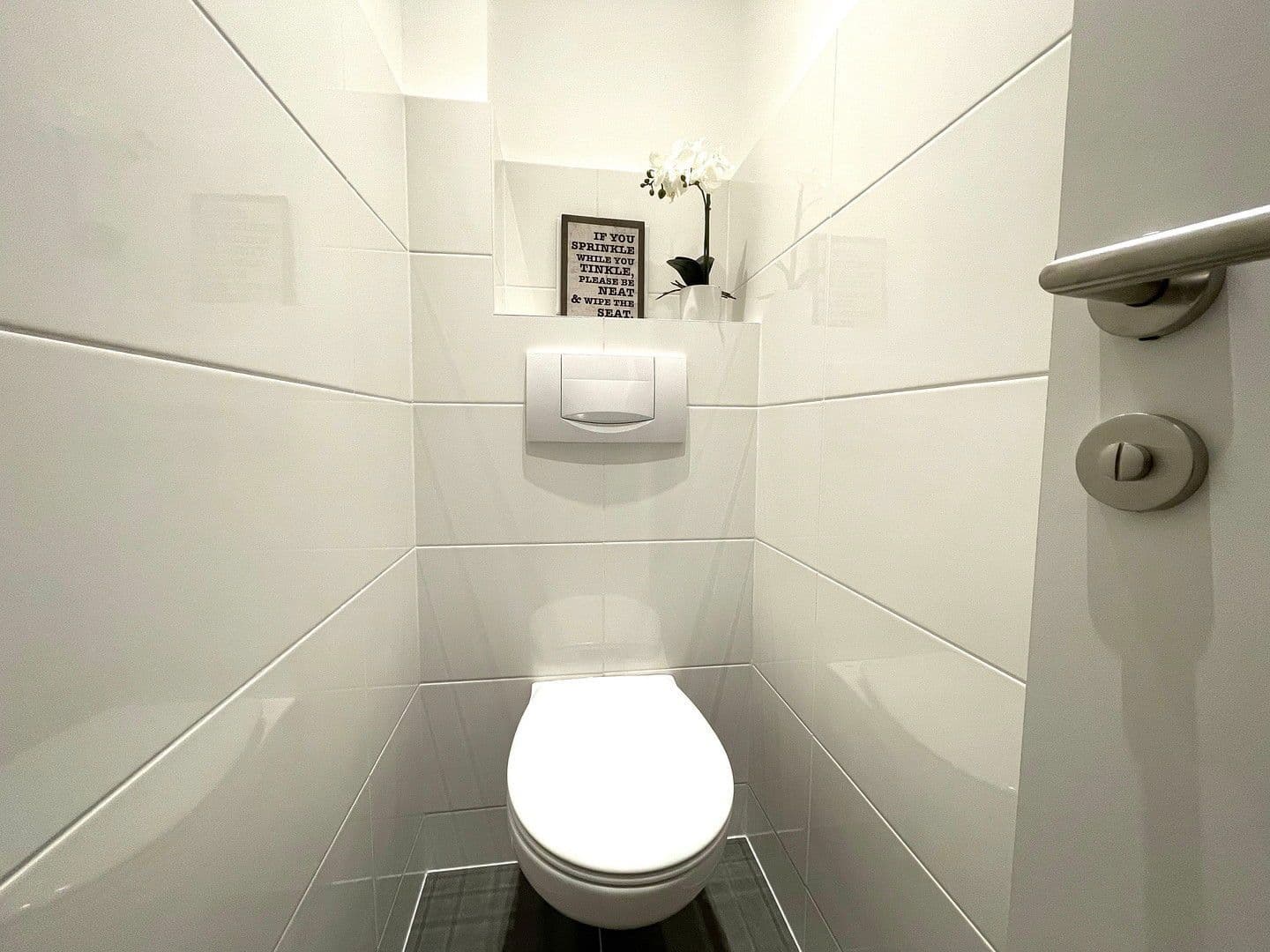 flat to rent, 55 m², Radeckgasse 7, Wien, Vienna flat to rent, 55 m², Radeckgasse 7, Wien, Vienna