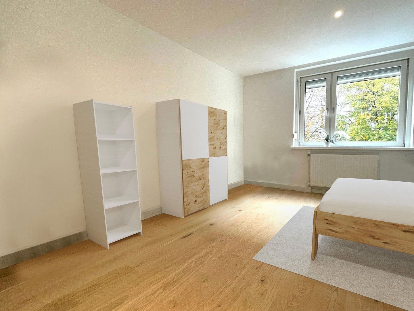 flat to rent, 55 m², Radeckgasse 7, Wien, Vienna flat to rent, 55 m², Radeckgasse 7, Wien, Vienna