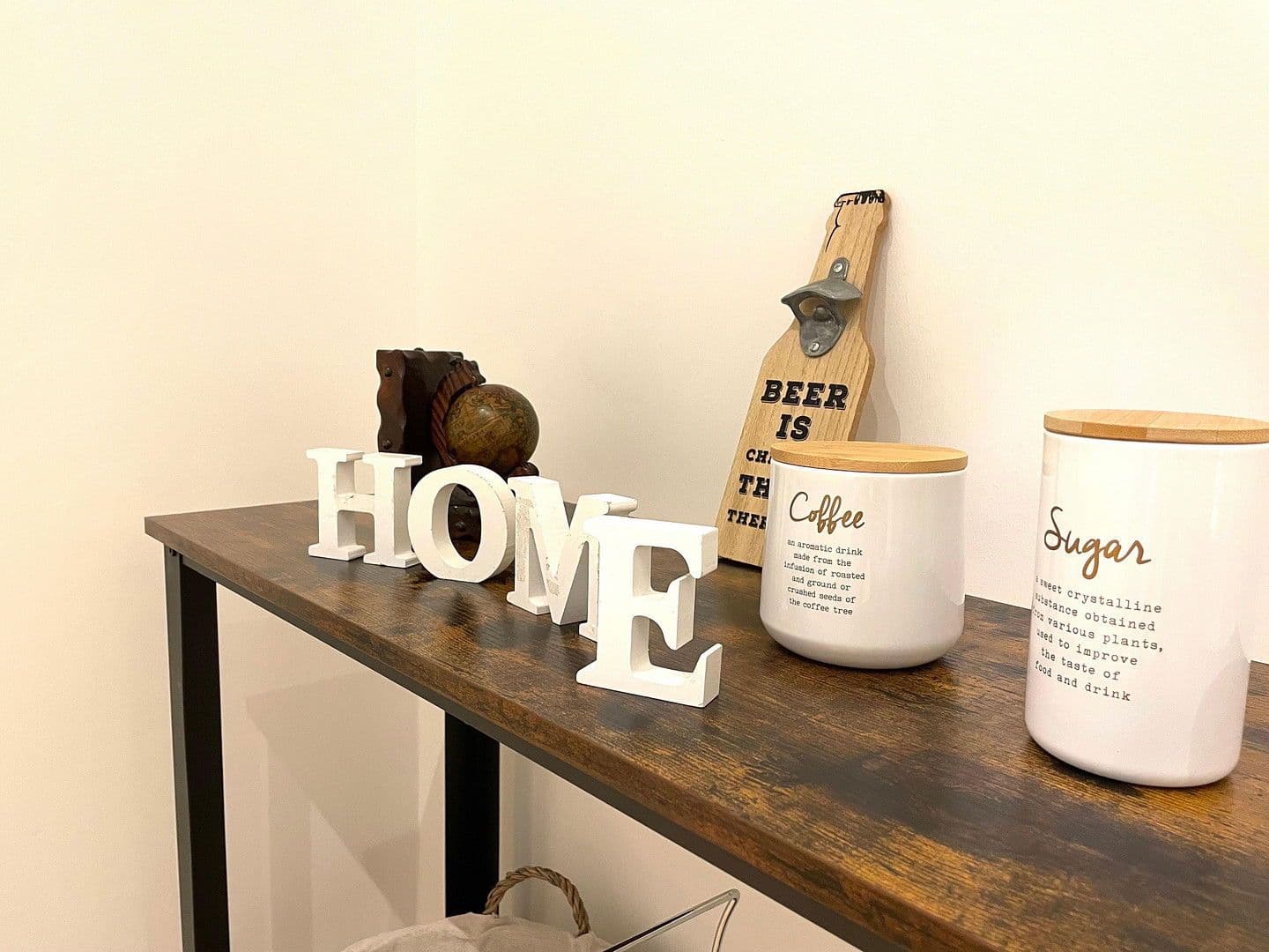 flat to rent, 55 m², Radeckgasse 7, Wien, Vienna flat to rent, 55 m², Radeckgasse 7, Wien, Vienna