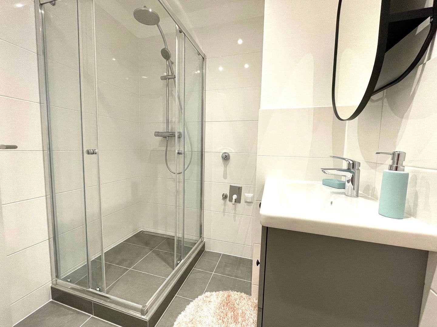 flat to rent, 55 m², Radeckgasse 7, Wien, Vienna flat to rent, 55 m², Radeckgasse 7, Wien, Vienna