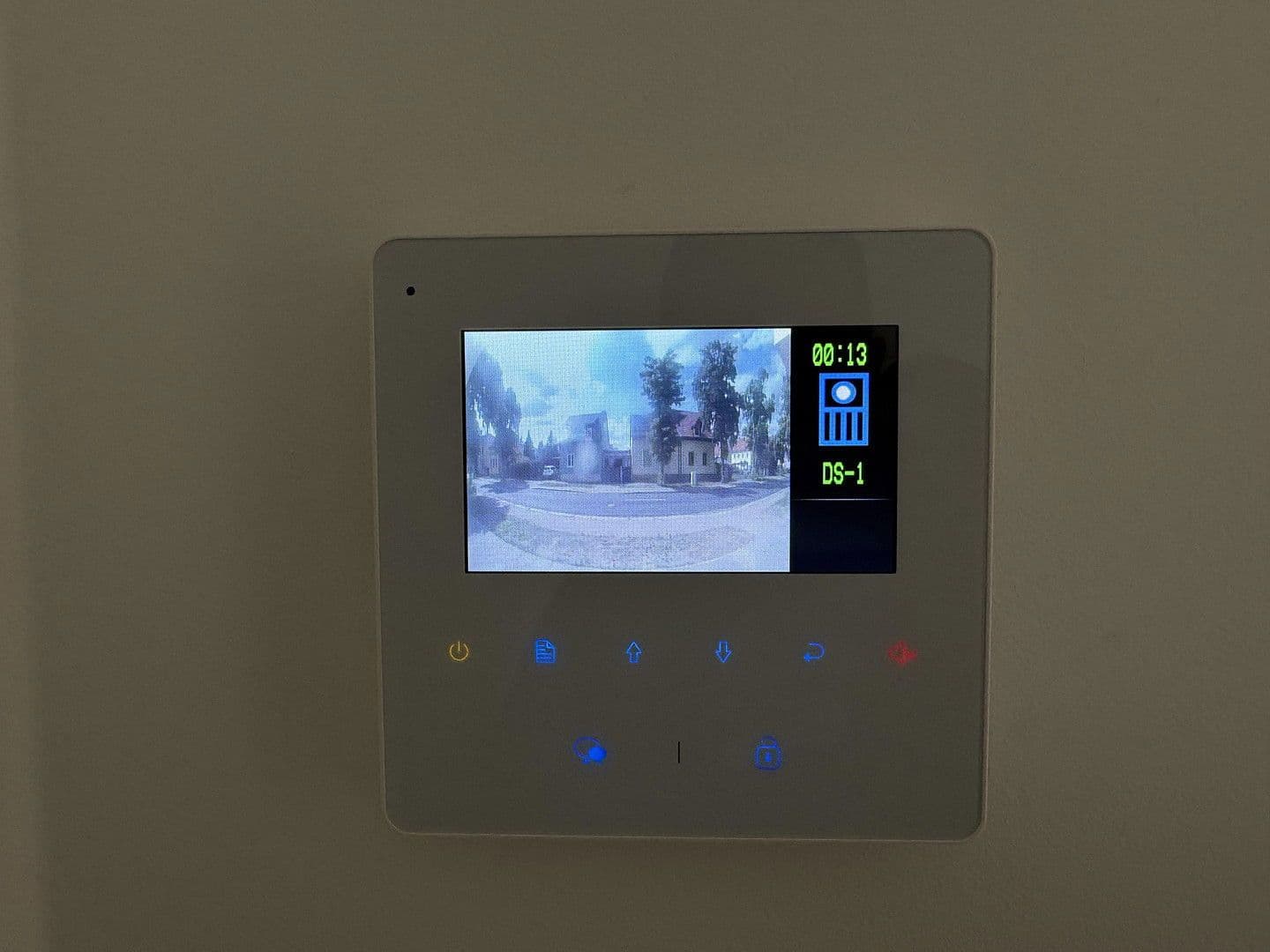 2 bedroom flat to rent, 47 m², Luisenstraße 14a, Oranienburg, Brandenburg 2 bedroom flat to rent, 47 m², Luisenstraße 14a, Oranienburg, Brandenburg