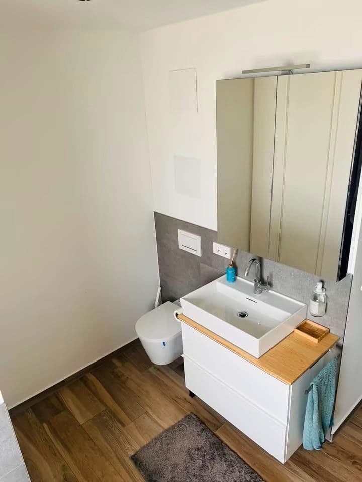 4 bedroom flat for sale, 102 m², Illertissen, Bavaria 4 bedroom flat for sale, 102 m², Illertissen, Bavaria