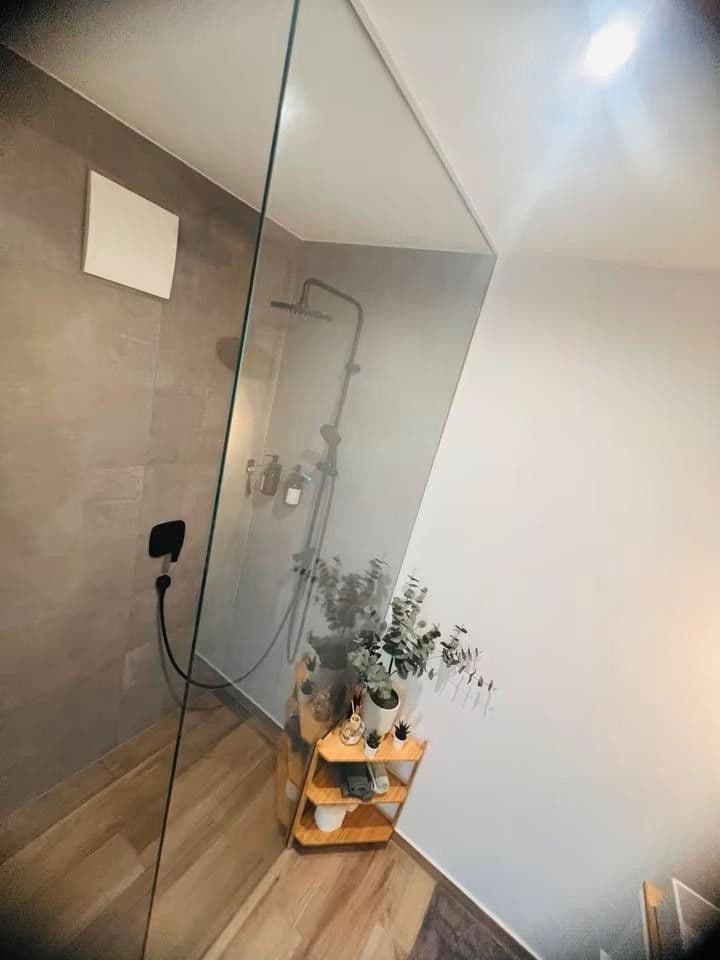 4 bedroom flat for sale, 102 m², Illertissen, Bavaria 4 bedroom flat for sale, 102 m², Illertissen, Bavaria