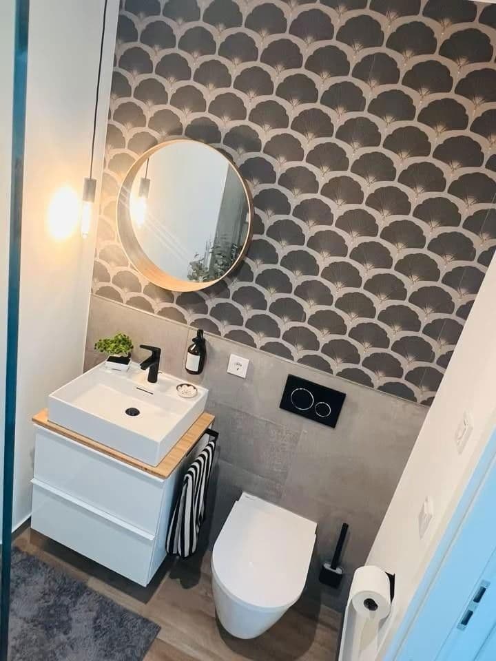 4 bedroom flat for sale, 102 m², Illertissen, Bavaria 4 bedroom flat for sale, 102 m², Illertissen, Bavaria