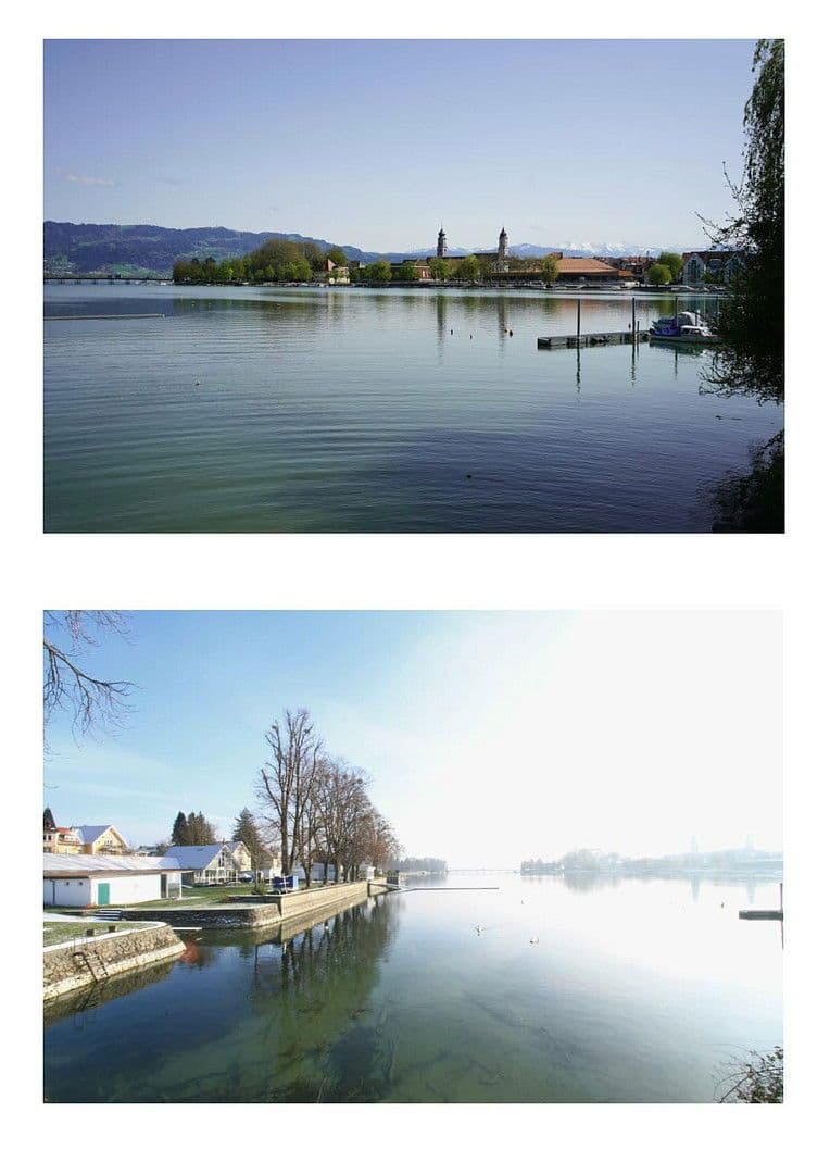 2 bedroom flat to rent, 60 m², Am Alpengarten, Lindau (Bodensee), Bavaria 2 bedroom flat to rent, 60 m², Am Alpengarten, Lindau (Bodensee), Bavaria