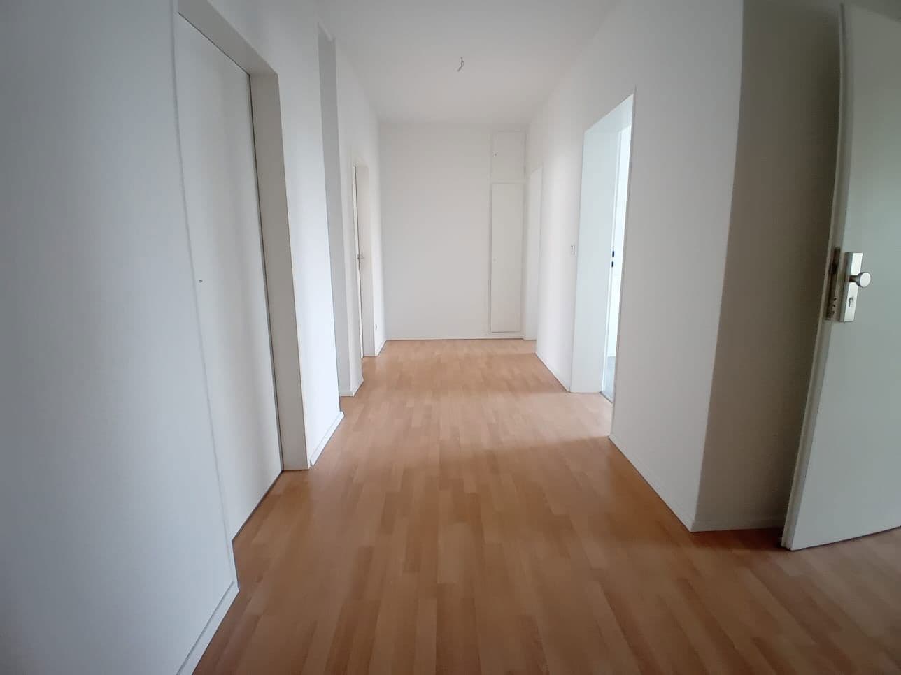2 bedroom flat to rent, 61 m², Kaiser-Wilhelm-Strasse 19, Ludwigshafen, Rhineland-Palatinate 2 bedroom flat to rent, 61 m², Kaiser-Wilhelm-Strasse 19, Ludwigshafen, Rhineland-Palatinate
