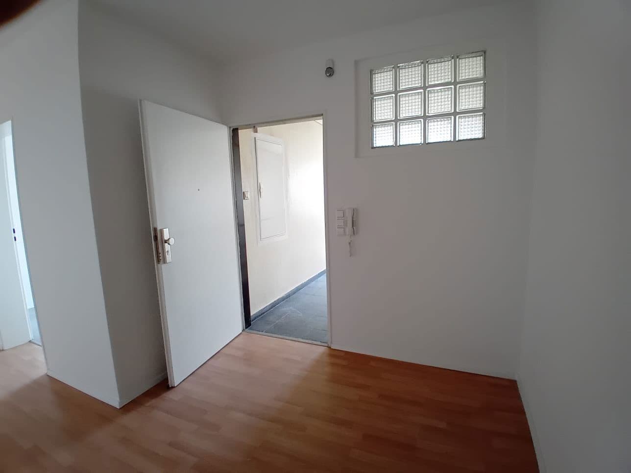 2 bedroom flat to rent, 61 m², Kaiser-Wilhelm-Strasse 19, Ludwigshafen, Rhineland-Palatinate 2 bedroom flat to rent, 61 m², Kaiser-Wilhelm-Strasse 19, Ludwigshafen, Rhineland-Palatinate