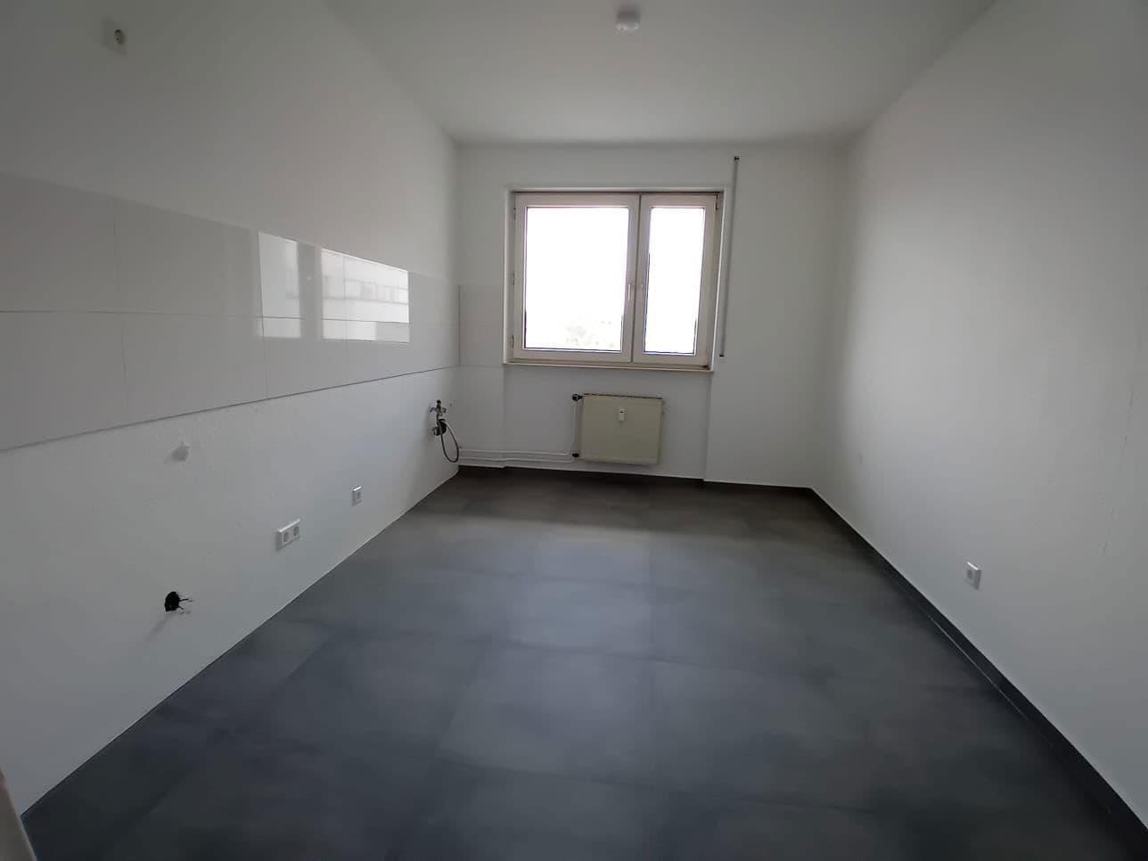 2 bedroom flat to rent, 61 m², Kaiser-Wilhelm-Strasse 19, Ludwigshafen, Rhineland-Palatinate 2 bedroom flat to rent, 61 m², Kaiser-Wilhelm-Strasse 19, Ludwigshafen, Rhineland-Palatinate