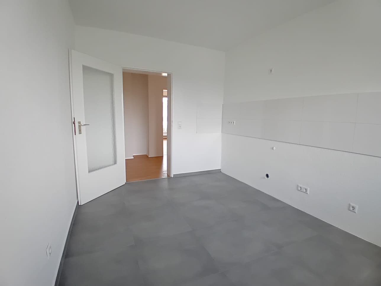 2 bedroom flat to rent, 61 m², Kaiser-Wilhelm-Strasse 19, Ludwigshafen, Rhineland-Palatinate 2 bedroom flat to rent, 61 m², Kaiser-Wilhelm-Strasse 19, Ludwigshafen, Rhineland-Palatinate