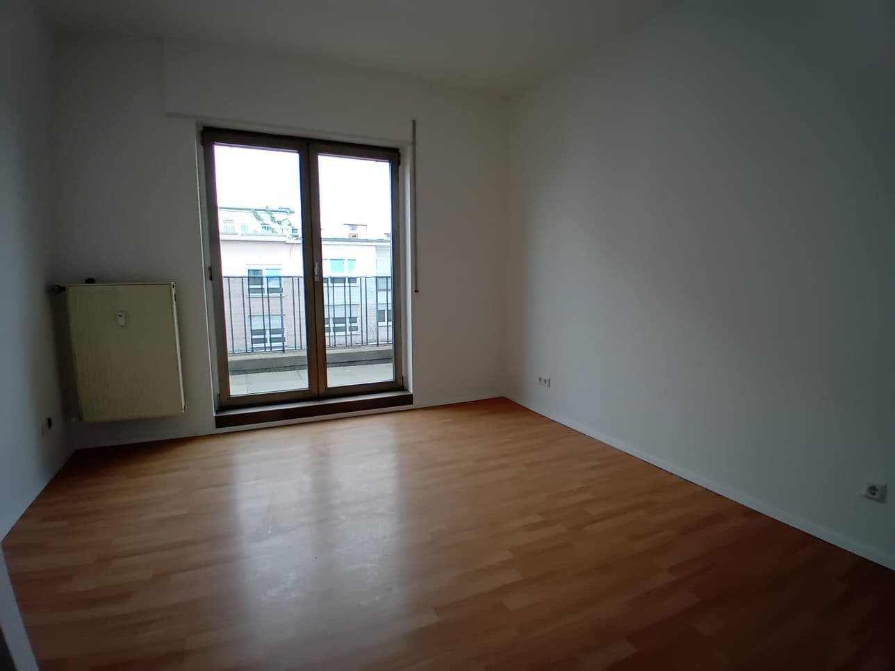 2 bedroom flat to rent, 61 m², Kaiser-Wilhelm-Strasse 19, Ludwigshafen, Rhineland-Palatinate 2 bedroom flat to rent, 61 m², Kaiser-Wilhelm-Strasse 19, Ludwigshafen, Rhineland-Palatinate