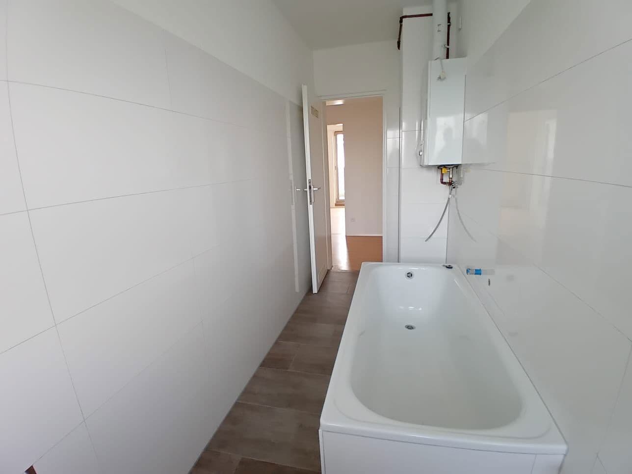 2 bedroom flat to rent, 61 m², Kaiser-Wilhelm-Strasse 19, Ludwigshafen, Rhineland-Palatinate 2 bedroom flat to rent, 61 m², Kaiser-Wilhelm-Strasse 19, Ludwigshafen, Rhineland-Palatinate