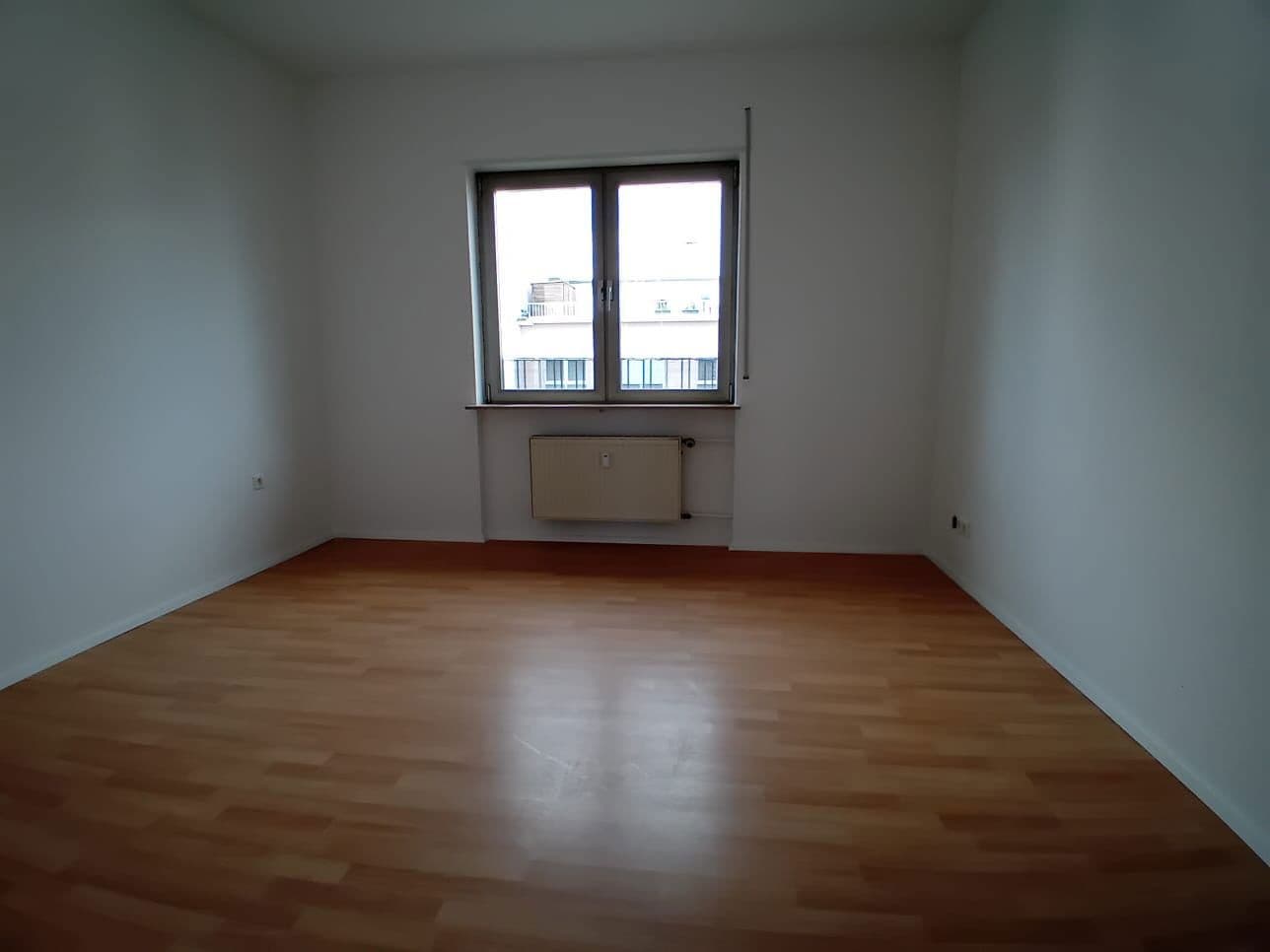 2 bedroom flat to rent, 61 m², Kaiser-Wilhelm-Strasse 19, Ludwigshafen, Rhineland-Palatinate 2 bedroom flat to rent, 61 m², Kaiser-Wilhelm-Strasse 19, Ludwigshafen, Rhineland-Palatinate