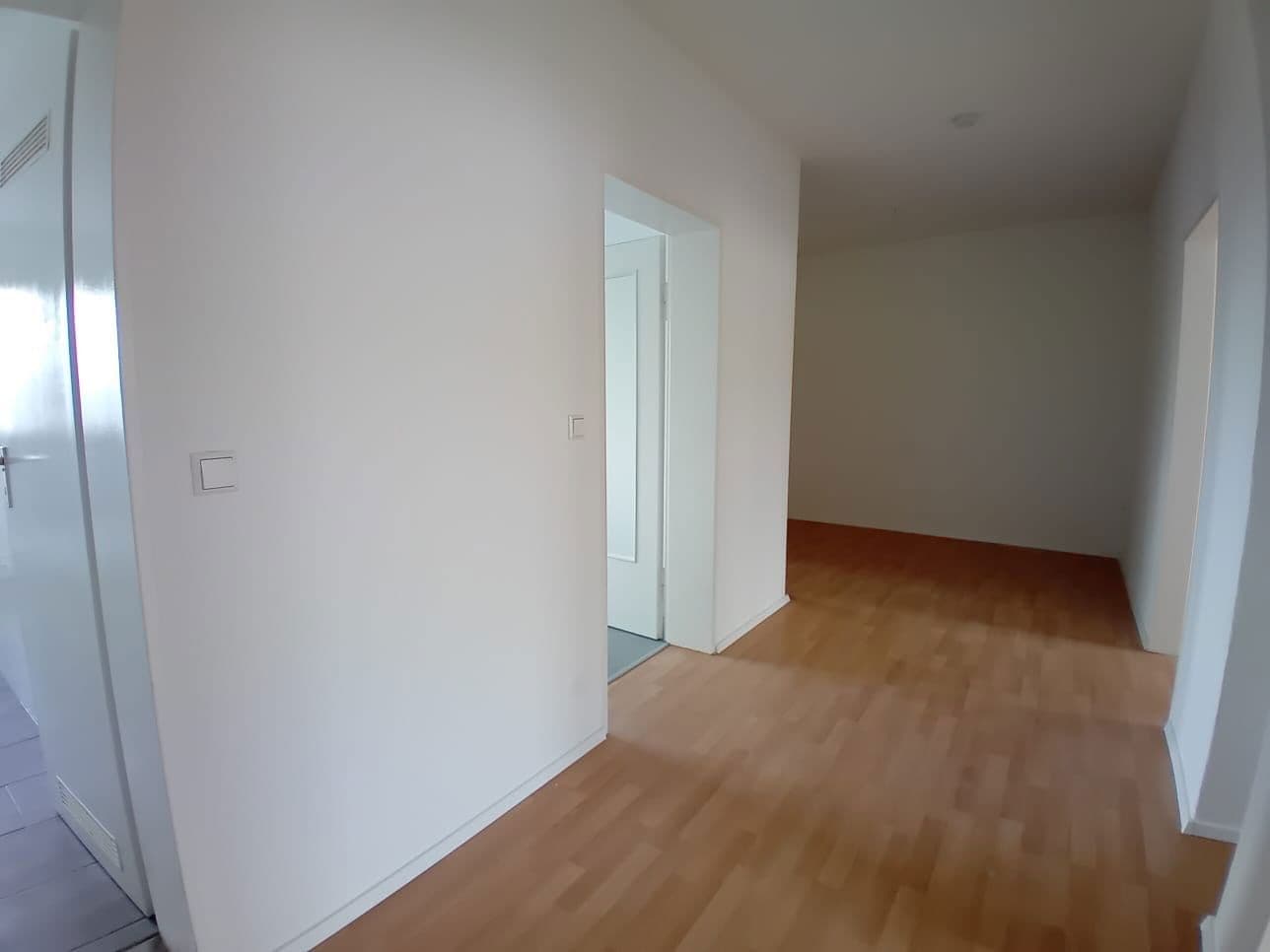 2 bedroom flat to rent, 61 m², Kaiser-Wilhelm-Strasse 19, Ludwigshafen, Rhineland-Palatinate 2 bedroom flat to rent, 61 m², Kaiser-Wilhelm-Strasse 19, Ludwigshafen, Rhineland-Palatinate