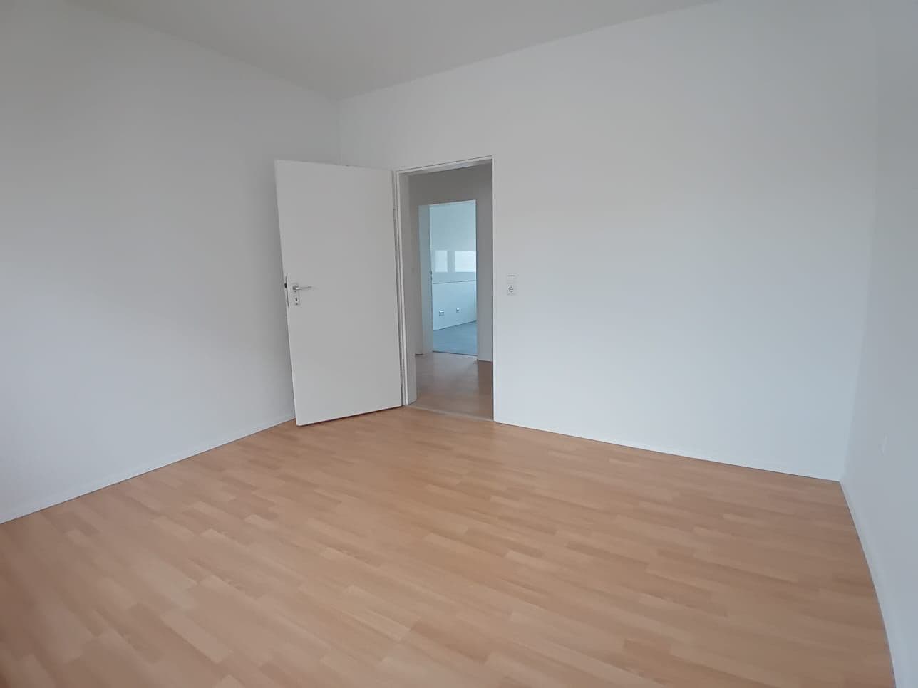 2 bedroom flat to rent, 61 m², Kaiser-Wilhelm-Strasse 19, Ludwigshafen, Rhineland-Palatinate 2 bedroom flat to rent, 61 m², Kaiser-Wilhelm-Strasse 19, Ludwigshafen, Rhineland-Palatinate