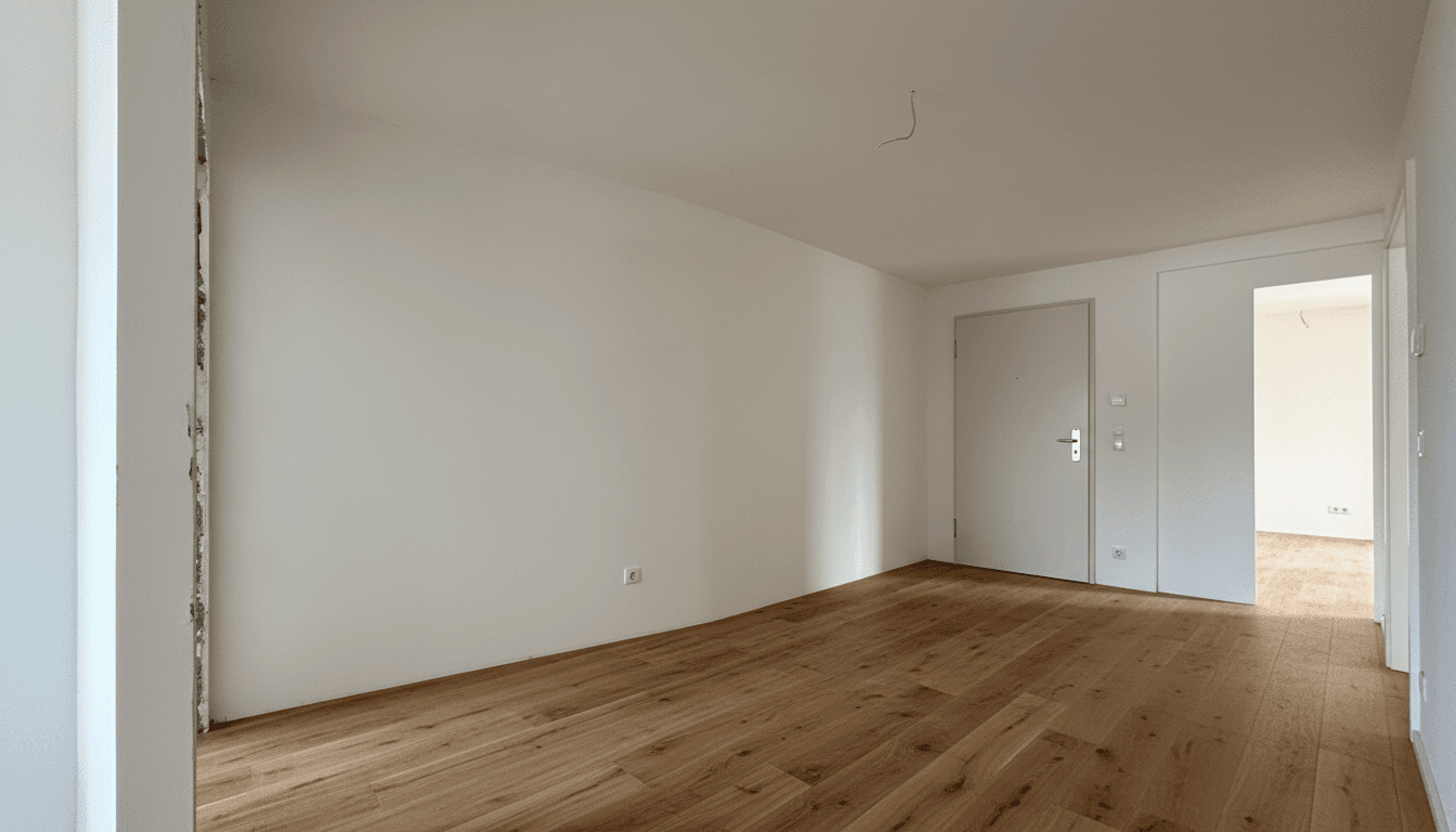 4 bedroom flat to rent, 90 m², Leverkusen, North Rhine-Westphalia 4 bedroom flat to rent, 90 m², Leverkusen, North Rhine-Westphalia
