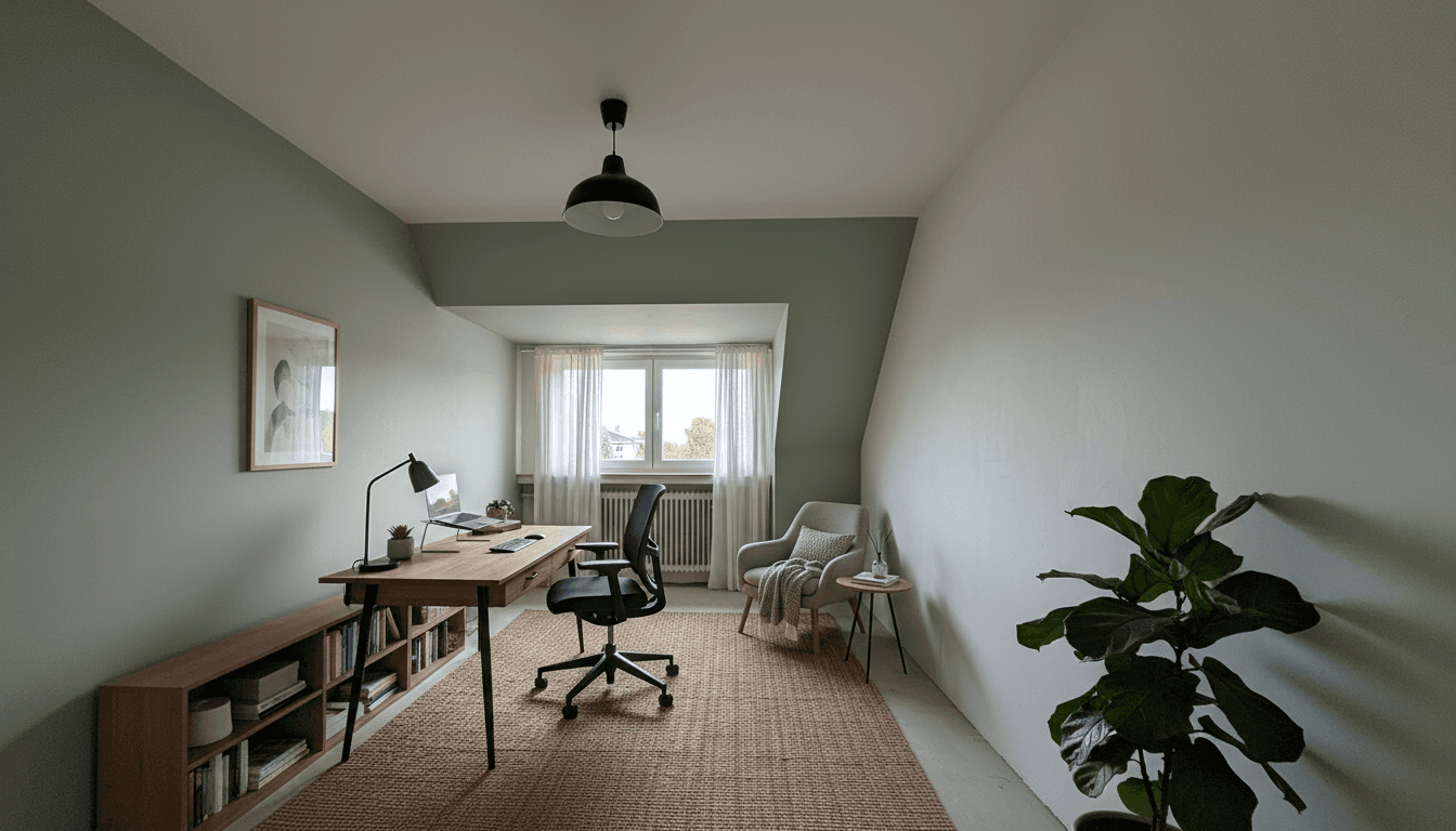 4 bedroom flat to rent, 90 m², Leverkusen, North Rhine-Westphalia 4 bedroom flat to rent, 90 m², Leverkusen, North Rhine-Westphalia