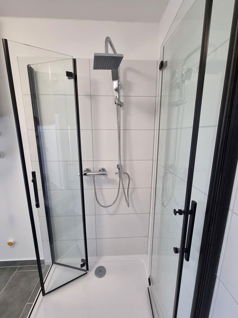 3 bedroom flat to rent, 82 m², Hintere Kreuzgasse 7, Coburg, Bavaria 3 bedroom flat to rent, 82 m², Hintere Kreuzgasse 7, Coburg, Bavaria