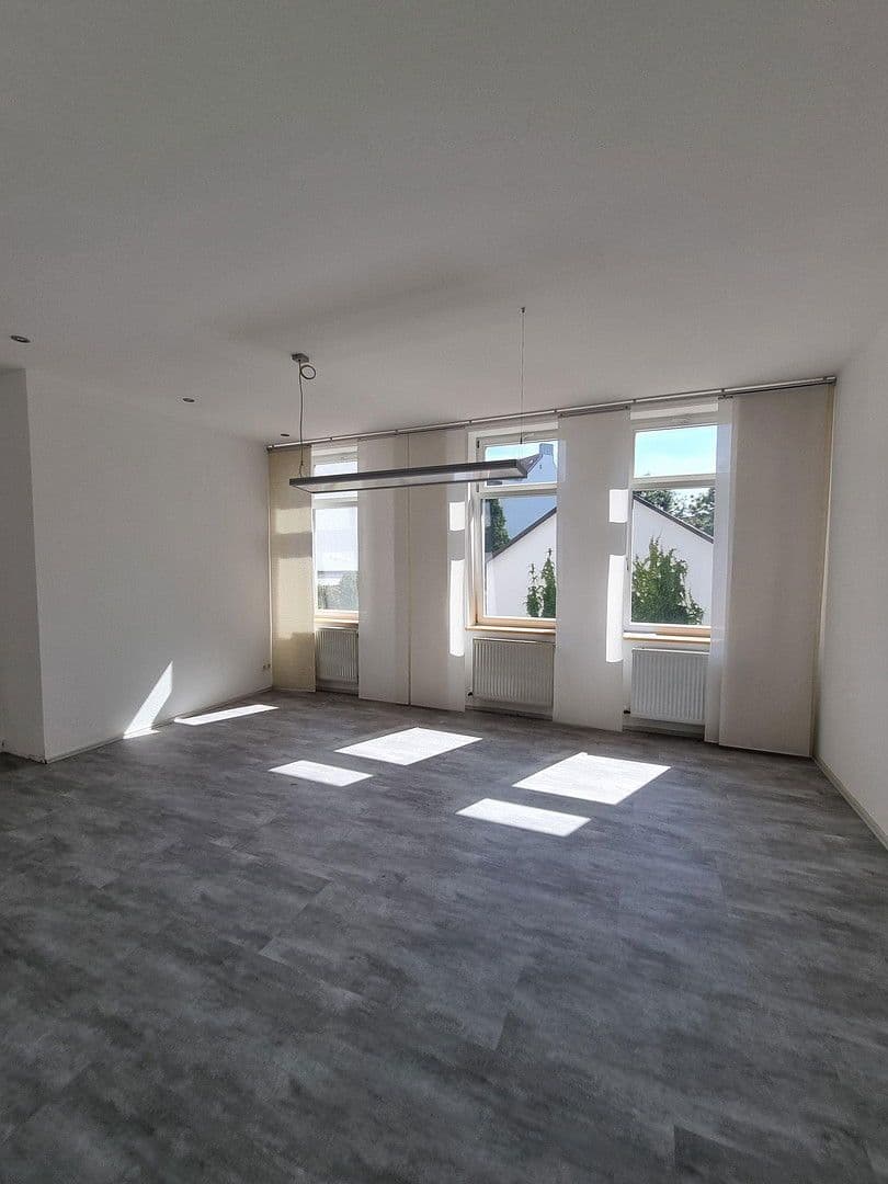 3 bedroom flat to rent, 82 m², Hintere Kreuzgasse 7, Coburg, Bavaria 3 bedroom flat to rent, 82 m², Hintere Kreuzgasse 7, Coburg, Bavaria