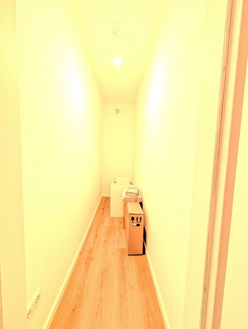 2 bedroom with open-plan kitchen flat for sale, 75 m², Hasnerstraße 39, Linz, Upper Austria 2 bedroom with open-plan kitchen flat for sale, 75 m², Hasnerstraße 39, Linz, Upper Austria