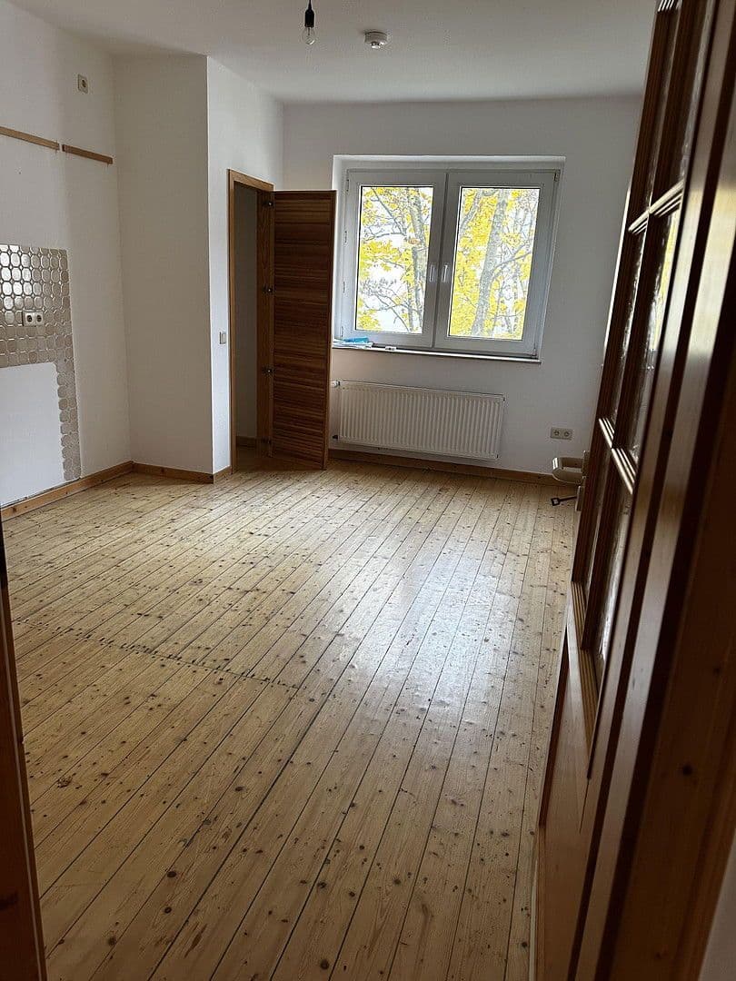 1 bedroom with open-plan kitchen flat to rent, 63 m², Augustastraße 43, Witten, North Rhine-Westphalia 1 bedroom with open-plan kitchen flat to rent, 63 m², Augustastraße 43, Witten, North Rhine-Westphalia
