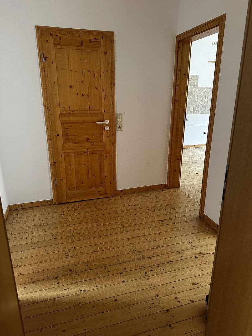 1 bedroom with open-plan kitchen flat to rent, 63 m², Augustastraße 43, Witten, North Rhine-Westphalia 1 bedroom with open-plan kitchen flat to rent, 63 m², Augustastraße 43, Witten, North Rhine-Westphalia