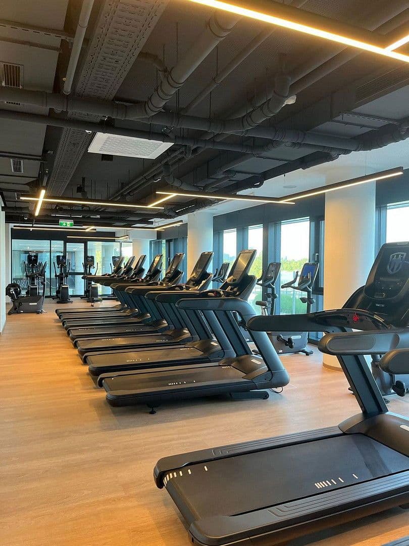 3 bedroom flat for sale, 70 m², Wehlistraße 291/2, Wien, Vienna 3 bedroom flat for sale, 70 m², Wehlistraße 291/2, Wien, Vienna