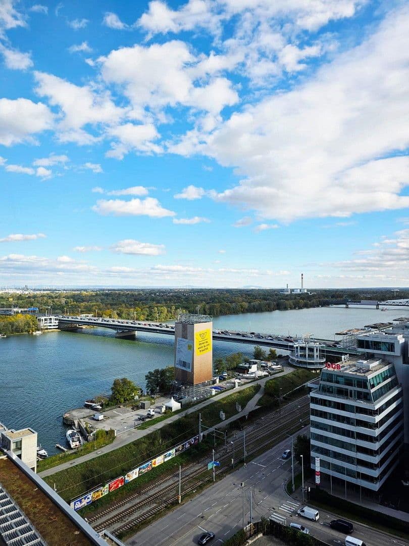 3 bedroom flat for sale, 70 m², Wehlistraße 291/2, Wien, Vienna 3 bedroom flat for sale, 70 m², Wehlistraße 291/2, Wien, Vienna