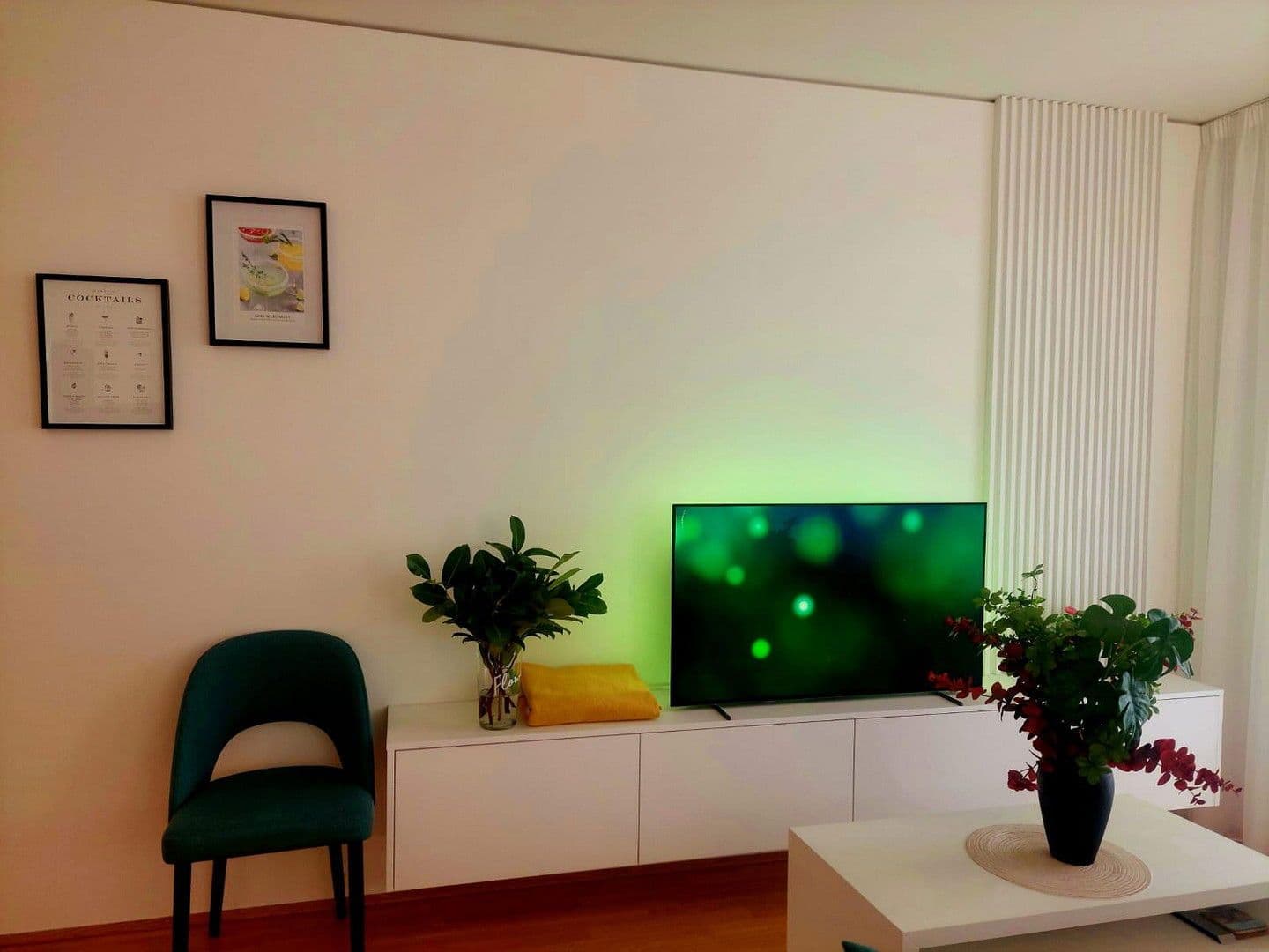 3 bedroom flat for sale, 70 m², Wehlistraße 291/2, Wien, Vienna 3 bedroom flat for sale, 70 m², Wehlistraße 291/2, Wien, Vienna