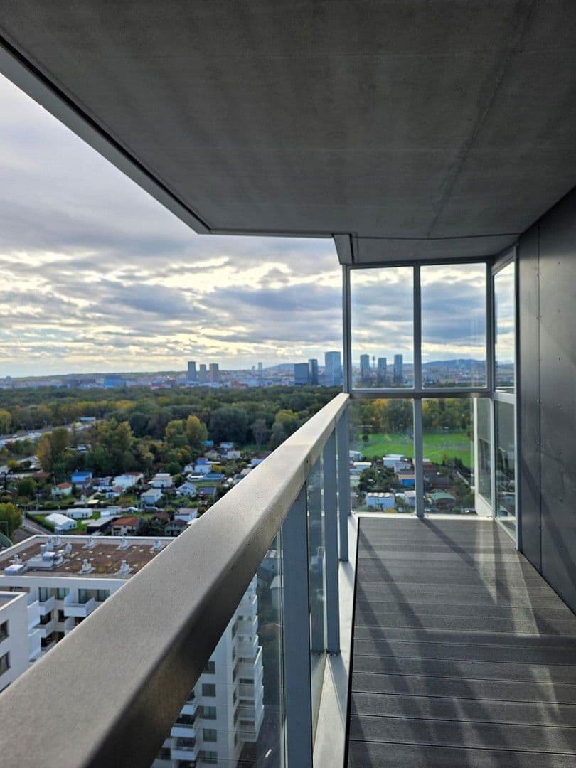 3 bedroom flat for sale, 70 m², Wehlistraße 291/2, Wien, Vienna 3 bedroom flat for sale, 70 m², Wehlistraße 291/2, Wien, Vienna