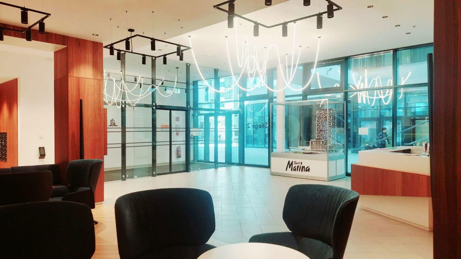 3 bedroom flat for sale, 70 m², Wehlistraße 291/2, Wien, Vienna 3 bedroom flat for sale, 70 m², Wehlistraße 291/2, Wien, Vienna