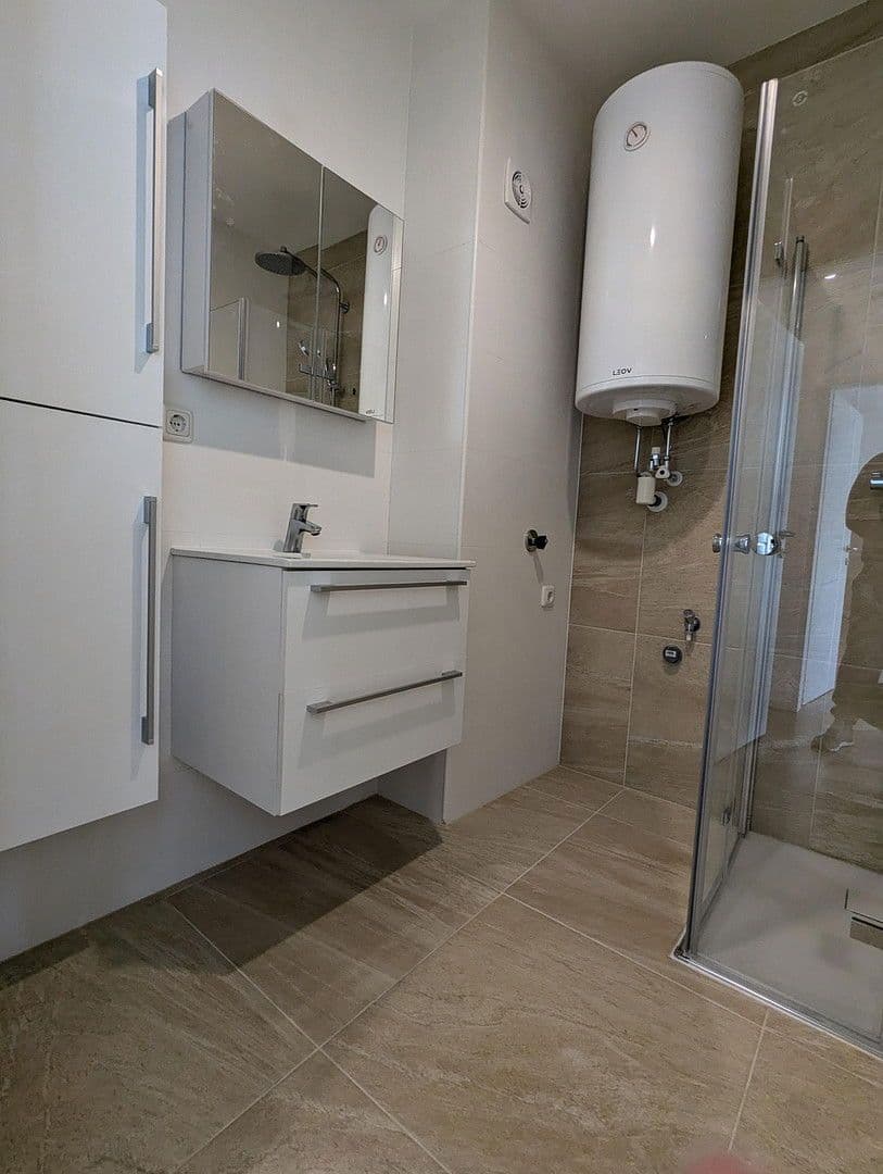 3 bedroom flat for sale, 63 m², Hasnerstraße 39, Linz, Upper Austria 3 bedroom flat for sale, 63 m², Hasnerstraße 39, Linz, Upper Austria