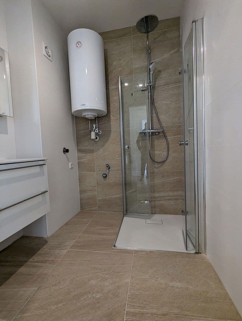 3 bedroom flat for sale, 63 m², Hasnerstraße 39, Linz, Upper Austria 3 bedroom flat for sale, 63 m², Hasnerstraße 39, Linz, Upper Austria