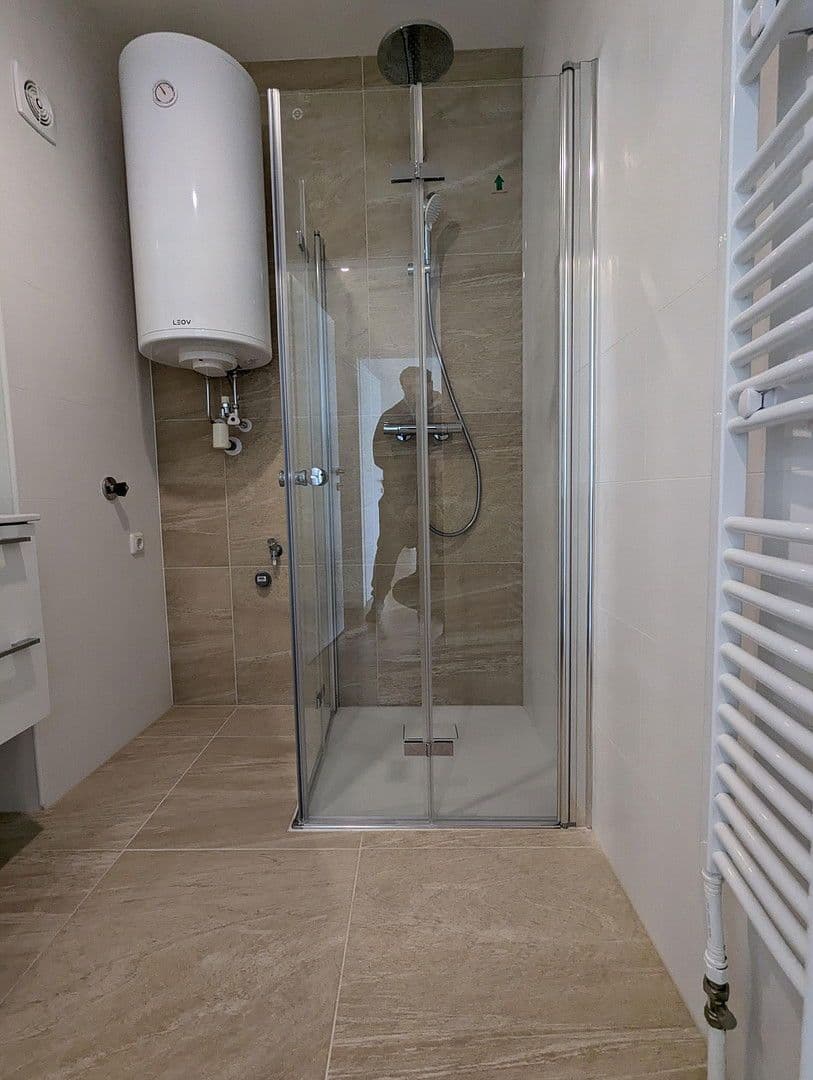 3 bedroom flat for sale, 63 m², Hasnerstraße 39, Linz, Upper Austria 3 bedroom flat for sale, 63 m², Hasnerstraße 39, Linz, Upper Austria