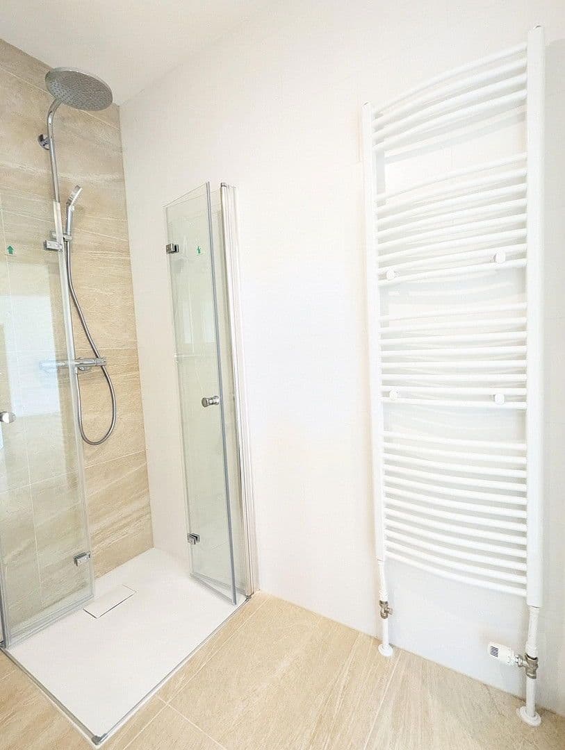 3 bedroom flat for sale, 63 m², Hasnerstraße 39, Linz, Upper Austria 3 bedroom flat for sale, 63 m², Hasnerstraße 39, Linz, Upper Austria