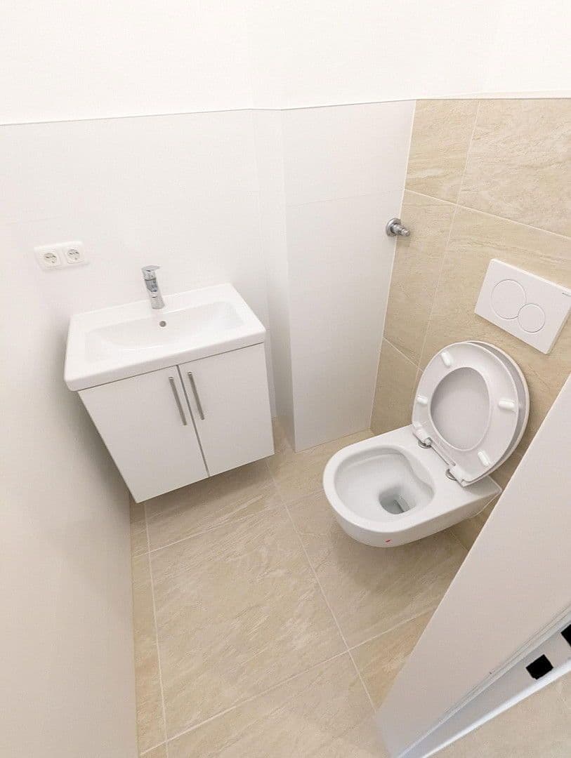 3 bedroom flat for sale, 63 m², Hasnerstraße 39, Linz, Upper Austria 3 bedroom flat for sale, 63 m², Hasnerstraße 39, Linz, Upper Austria