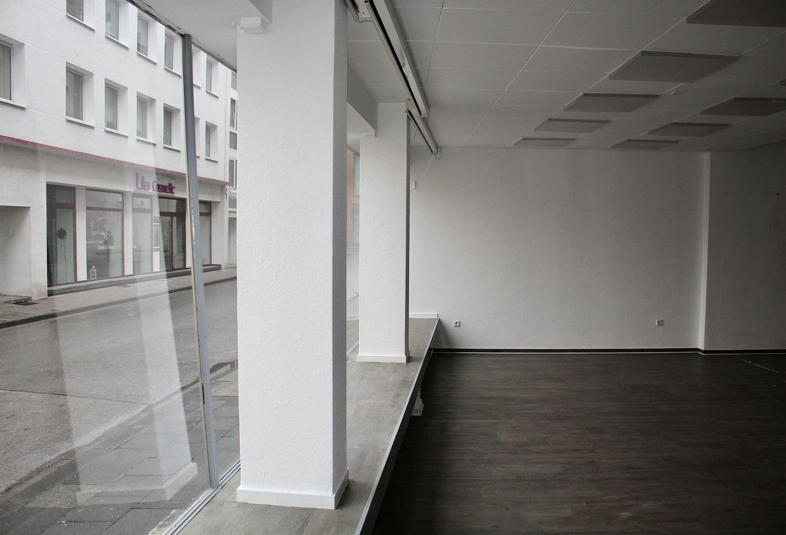 office to rent, 239 m², Am Buchenbaum 21, Duisburg, North Rhine-Westphalia office to rent, 239 m², Am Buchenbaum 21, Duisburg, North Rhine-Westphalia