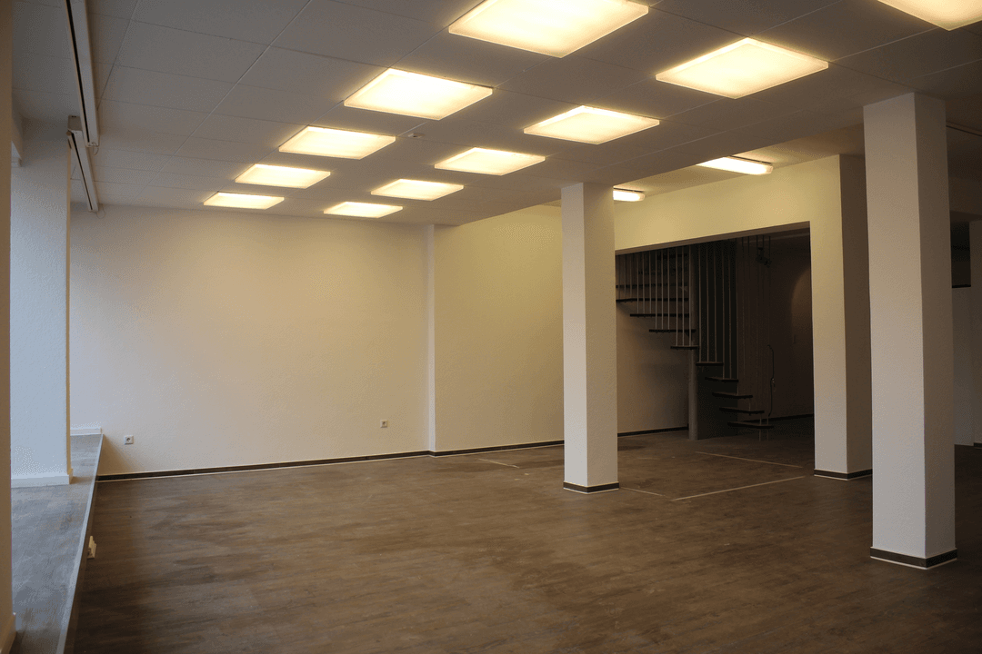 office to rent, 239 m², Am Buchenbaum 21, Duisburg, North Rhine-Westphalia office to rent, 239 m², Am Buchenbaum 21, Duisburg, North Rhine-Westphalia