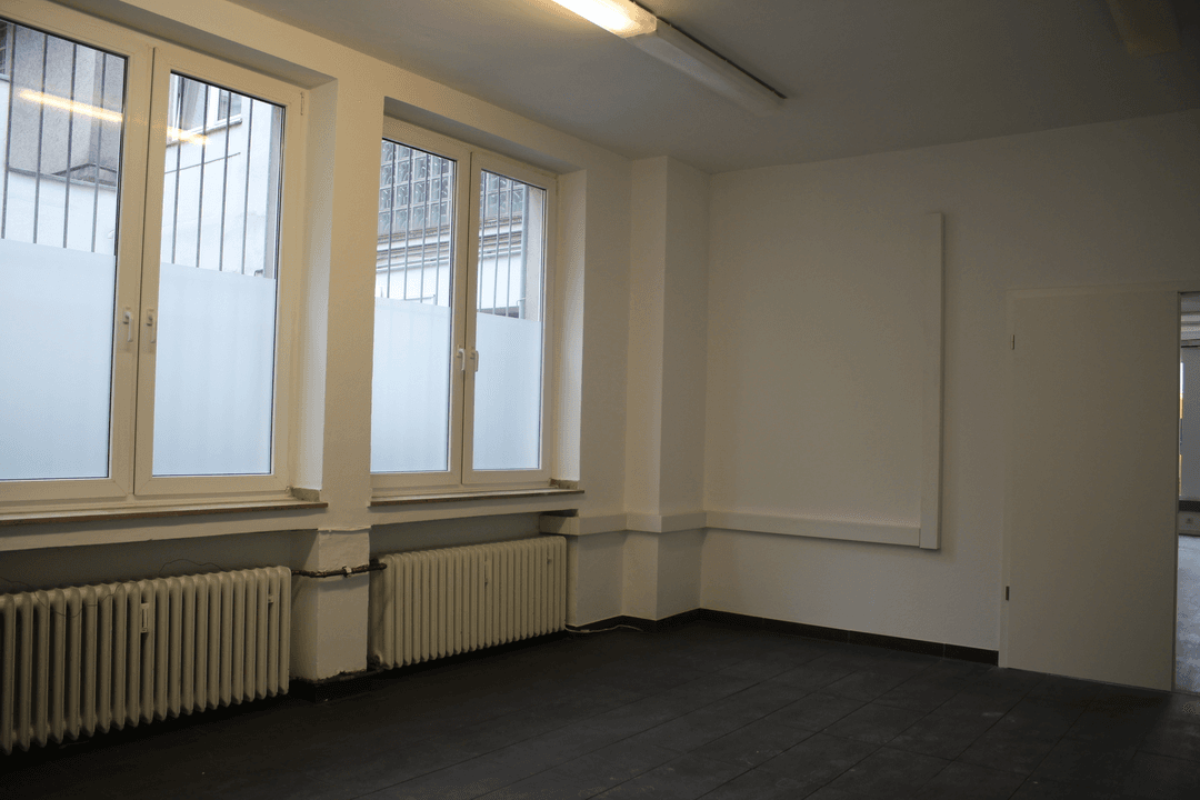 office to rent, 239 m², Am Buchenbaum 21, Duisburg, North Rhine-Westphalia office to rent, 239 m², Am Buchenbaum 21, Duisburg, North Rhine-Westphalia