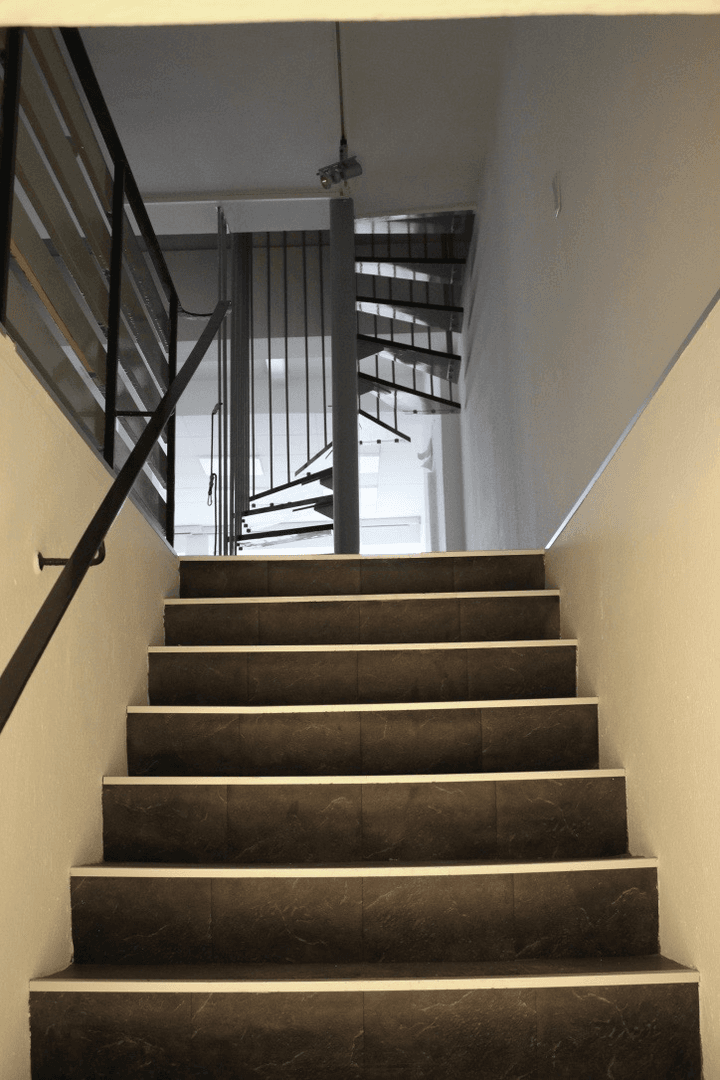 office to rent, 239 m², Am Buchenbaum 21, Duisburg, North Rhine-Westphalia office to rent, 239 m², Am Buchenbaum 21, Duisburg, North Rhine-Westphalia