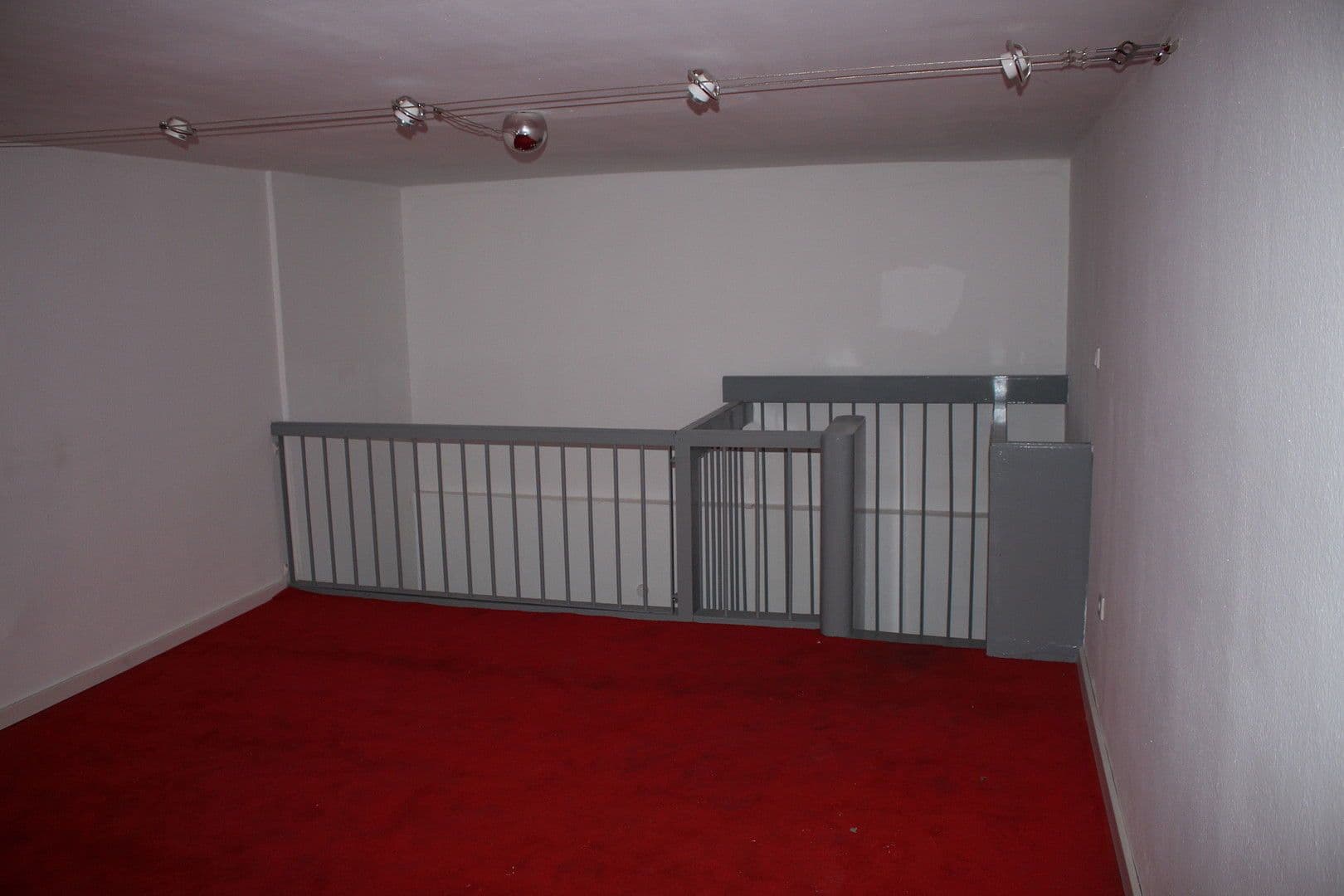 office to rent, 239 m², Am Buchenbaum 21, Duisburg, North Rhine-Westphalia office to rent, 239 m², Am Buchenbaum 21, Duisburg, North Rhine-Westphalia