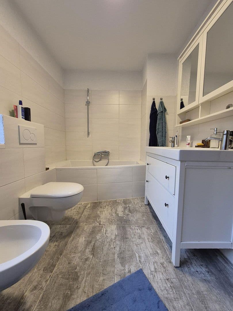 house for sale, 180 m², Dreieich, Hesse house for sale, 180 m², Dreieich, Hesse