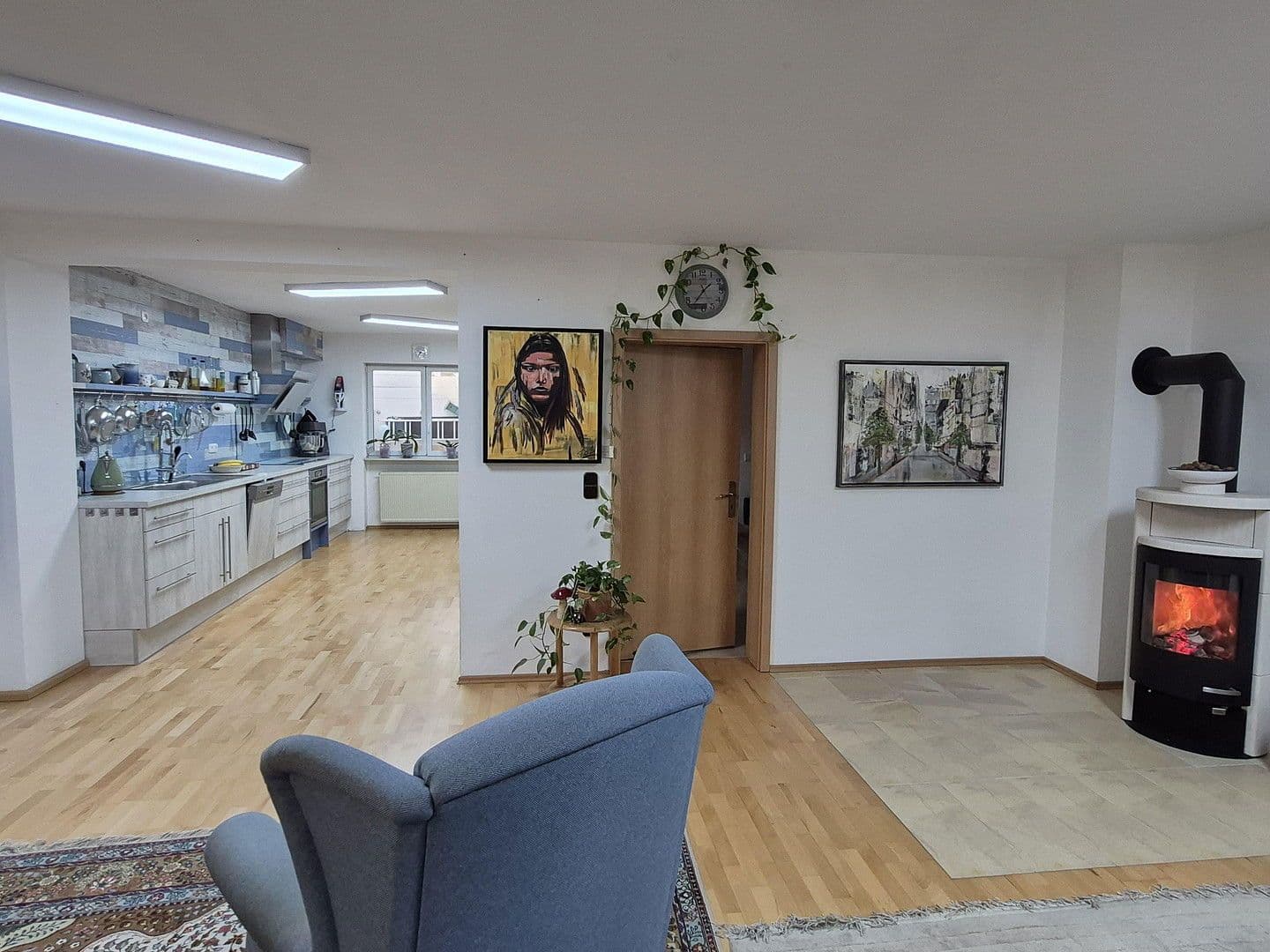 house for sale, 180 m², Dreieich, Hesse house for sale, 180 m², Dreieich, Hesse