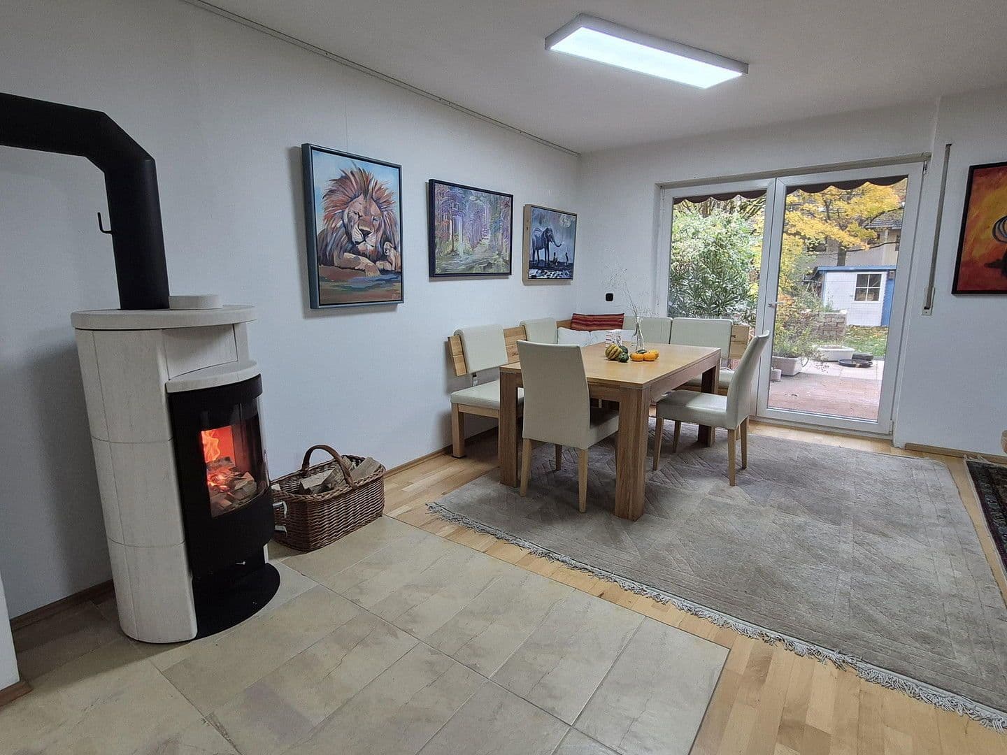 house for sale, 180 m², Dreieich, Hesse house for sale, 180 m², Dreieich, Hesse