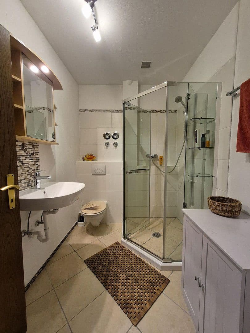 house for sale, 180 m², Dreieich, Hesse house for sale, 180 m², Dreieich, Hesse