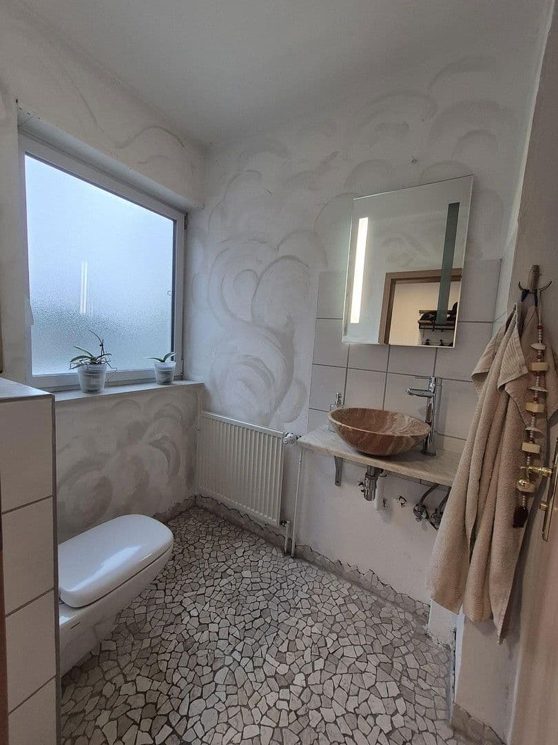 house for sale, 180 m², Dreieich, Hesse house for sale, 180 m², Dreieich, Hesse