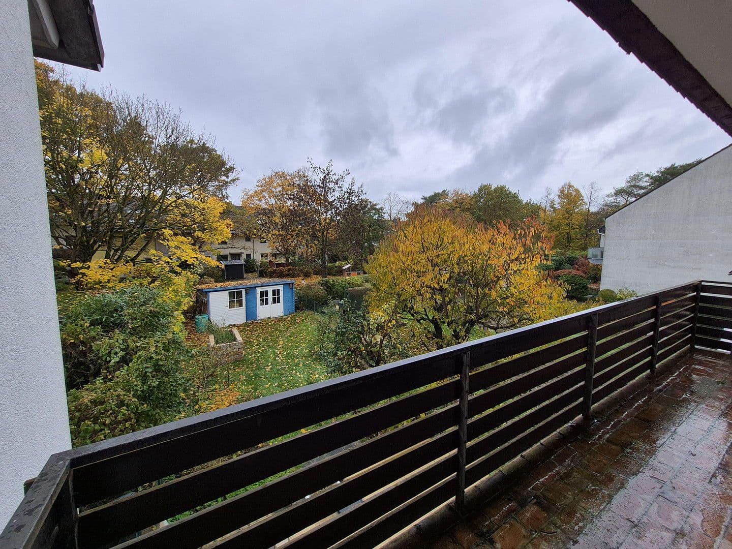 house for sale, 180 m², Dreieich, Hesse house for sale, 180 m², Dreieich, Hesse