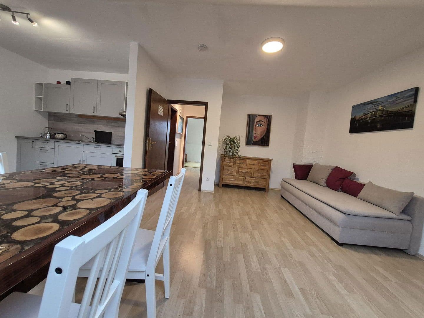 house for sale, 180 m², Dreieich, Hesse house for sale, 180 m², Dreieich, Hesse