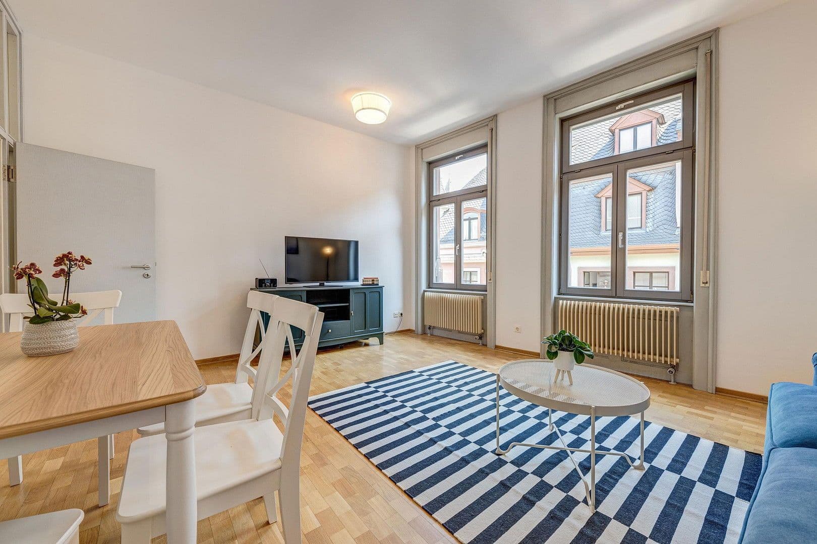 2 bedroom flat to rent, 57 m², Augustinerstraße 55, 55116 Mainz, Mainz, Rhineland-Palatinate 2 bedroom flat to rent, 57 m², Augustinerstraße 55, 55116 Mainz, Mainz, Rhineland-Palatinate