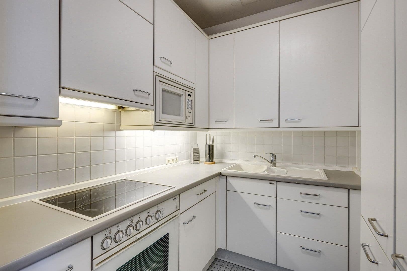 2 bedroom flat to rent, 57 m², Augustinerstraße 55, 55116 Mainz, Mainz, Rhineland-Palatinate 2 bedroom flat to rent, 57 m², Augustinerstraße 55, 55116 Mainz, Mainz, Rhineland-Palatinate