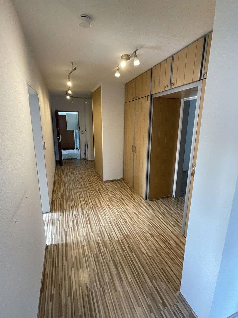 4 bedroom flat to rent, 95 m², Handwerksweg 12, Bochum, North Rhine-Westphalia 4 bedroom flat to rent, 95 m², Handwerksweg 12, Bochum, North Rhine-Westphalia